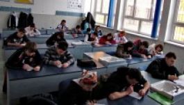 Mennyit ér a középiskolai szakirányú képzés?