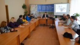 Nyugati érdeklődés a Székely termék mozgalom iránt