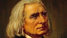 Bartók Béla és Liszt Ferenc mint szlovák zeneszerzők