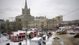 Az év néhány napján Sztálingrád lesz Volgográdból