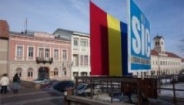 Obama állampolgárságot adna 11 millió illlegális bevándorlónak