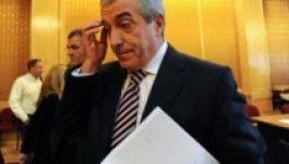 Kizárnák a PNL-ből Călin Popescu-Tăriceanut