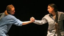 Vendégváró fesztiválra indul a Figura