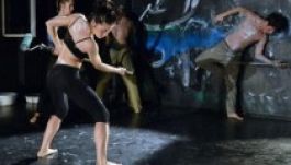 Temesvár Arannyal ünnepli a magyar kultúra napját