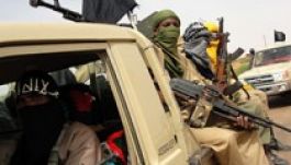 Meghalt egy román állampolgár az algériai túszejtéskor