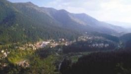 Hó végéig a Magyar Kultúra Napját ünneplik Hargita megyében