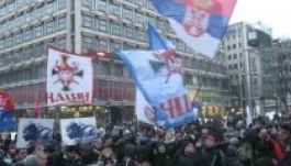 Szélsőségesek listázzák a 