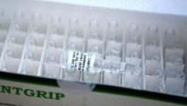 Halálos áldozata is van Romániában az influenzajárványnak