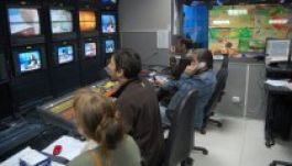 TVR: hogyan tovább, magyar szerkesztőség?