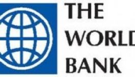 Világbank: idén 1,6 százalékkal nő a román gazdaság