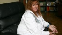 Ismét börtönbe kerül Zalatnay Sarolta?