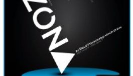 Az Élesdi Művésztelep a debreceni Modemben