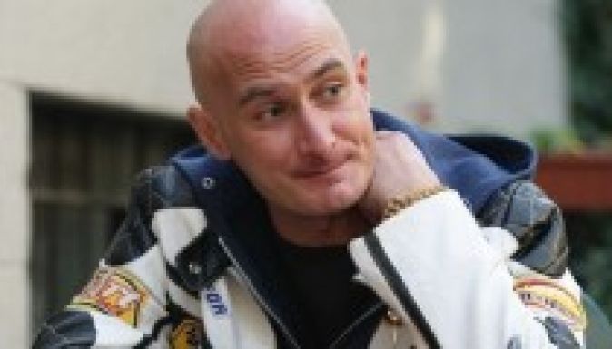 A Republic frontemberét kínozza a szíve 