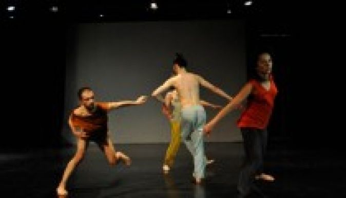 Budapesti társulat premierje Kolozsváron