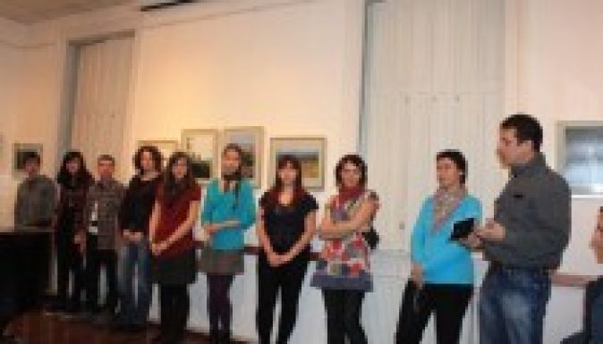 Tudatos médiafogyasztókat és tartalomgyártókat nevelnek