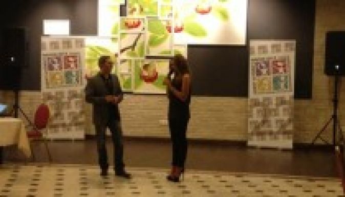 Szent György napok: Kiscsillag, Smiley, Neoton és Péterffy Bori a programban