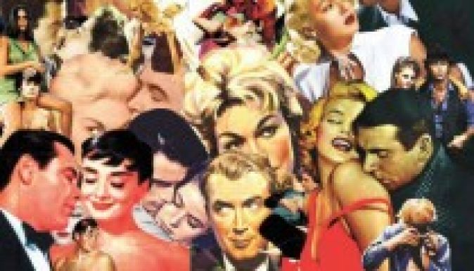 Kezdődnek a Magyar Filmnapok Kolozsváron