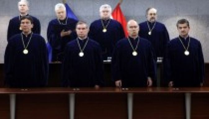 Visszakapják egyházi státusukat a magyarországi kisegyházak