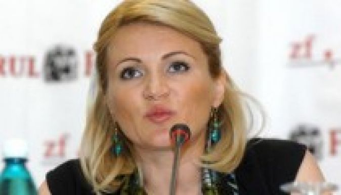 Megtámadta a PDL az Alkotmánybíróságon a büdzsétörvényt