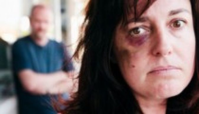 Világraszóló táncos lázadást szerveznek az erőszak ellen