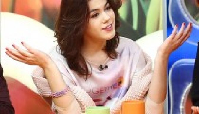 Szatmáron beszél a siker titkáról Csobot Adél