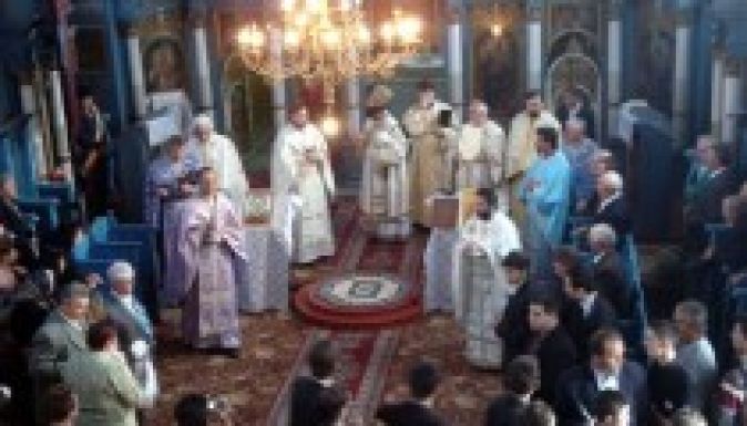 Indokolatlan állami támogatásokat kapnak az egyházak