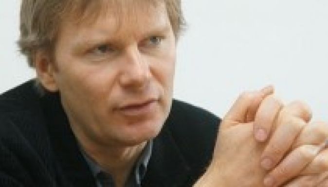 Magyar Liberális Párt néven alapít pártot Fodor Gábor