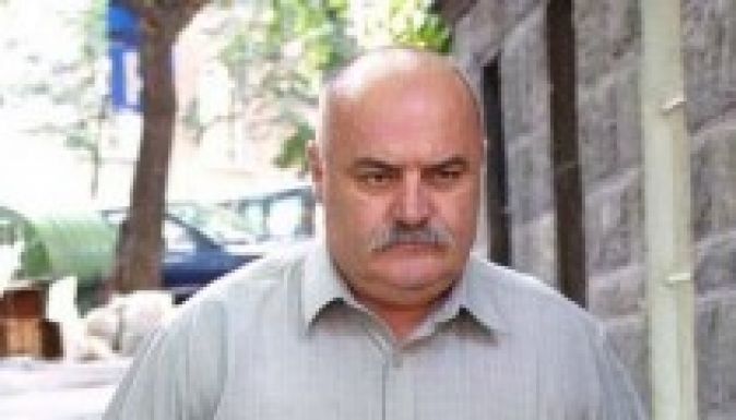 Szabadon engedték Kasza József volt szabadkai polgármestert