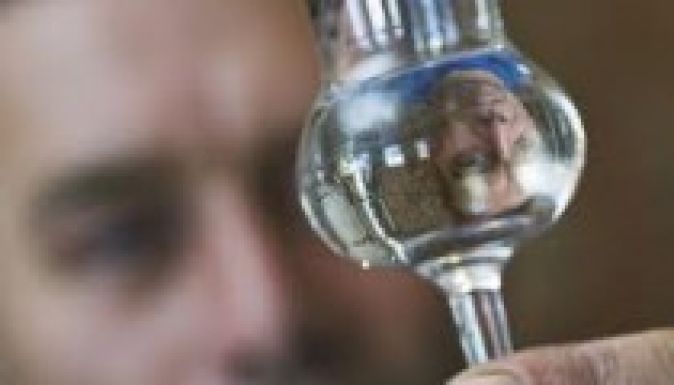 Nemzetközi versenyen indul az oroszhegyi pálinka