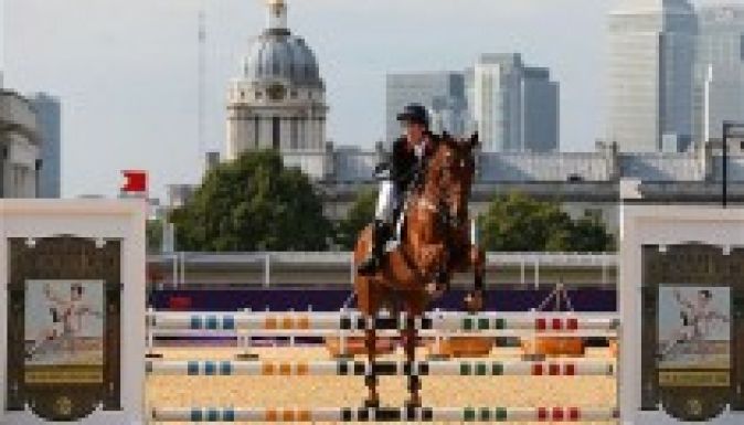 A taekwondót vagy az öttusát teszik ki az olimpiáról?