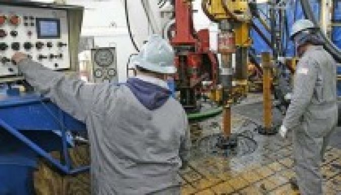 Bihar megye ellenzi a tervezett palagáz-kitermelést