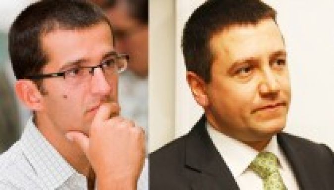 RMDSZ: forrnak az indulatok Marosvásárhelyen