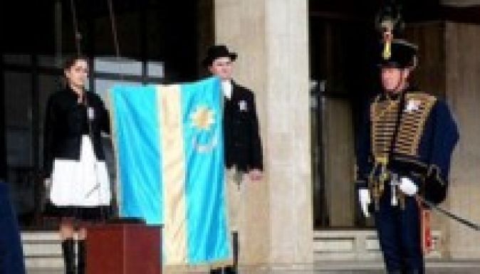 Milyennek látja Székelyföldet egy román újságíró?