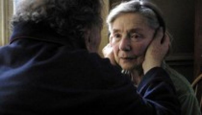 Kezdődik a belgrádi Nemzetközi Filmfesztivál