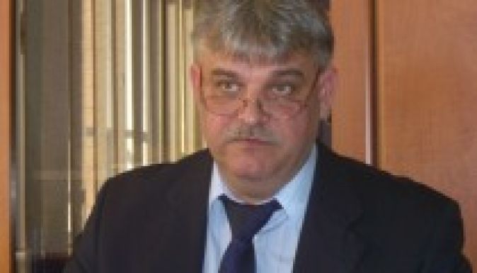 Török Csaba: a szolgáltatások vonzóbbak a kezdő vállalkozók számára