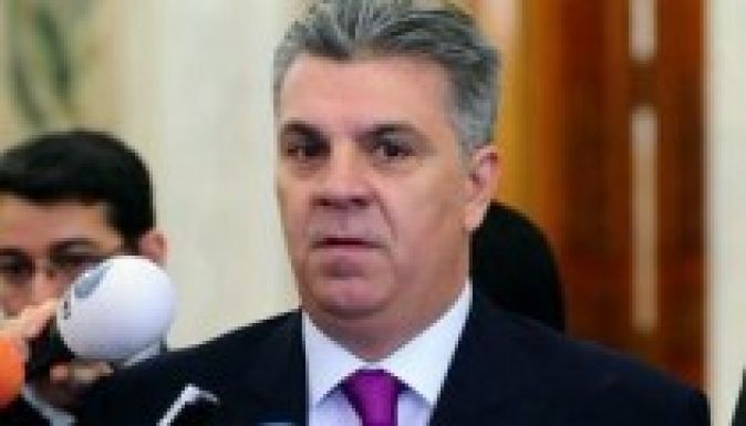 Székelyzászló-ügy: a képviselőház nem kíván reagálni