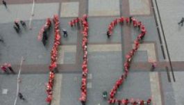 Csak kevesen tudják, hogy mi a 112-es hívószám 