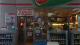 Romani nyelven is köszönti vendégeit a MOL