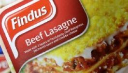 Franciaországi cég miatt tört ki a lóhúsbotrány