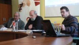 Ösztöndíjat alapítottak csángó egyetemisták számára