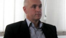 Tiltakoznak Édler Andrásék a forgalmi adó ellen