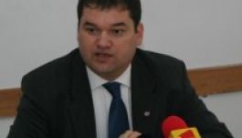 Cseke Attila: nem tartják be a régiós jogszabályokat