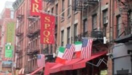 A külföldön élő olaszok lehetnek a mérleg nyelve a választásokon