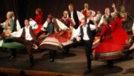 Vásárhelyi forgatag készülődik kolozsvári mintára