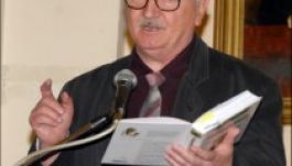 Regényes, zenés est Sepsiszentgyörgyön