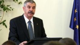 Részt vesz az autonómiatüntetésen a háromszéki RMDSZ