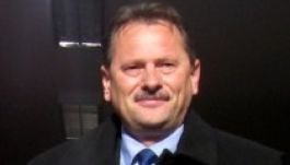 Kovászna: az RMDSZ jelöltje nyerte meg a választásokat