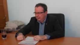 Valer Marian szenátor, a szatmári Funar – interjú