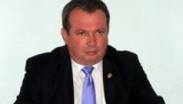 Valer Marian a maszol.ro-nak: értékes politikus vagyok