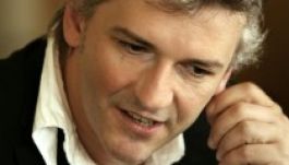 Alföldi nyílt levelet írt a Nemzeti közönségének